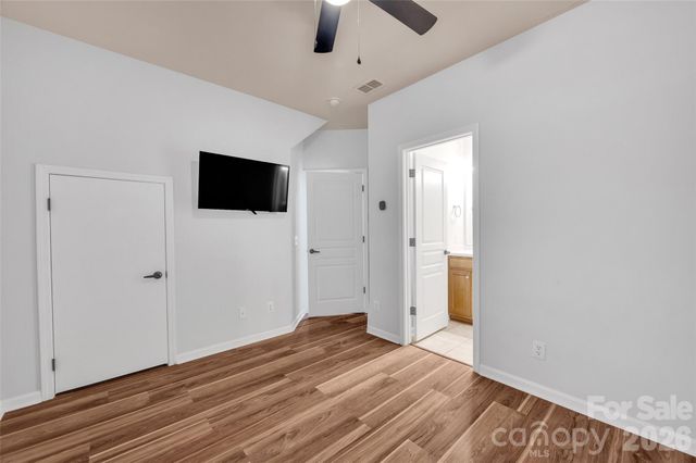 712 Passage Drive, Fort Mill, SC 29708