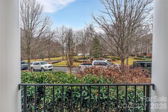 712 Passage Drive, Fort Mill, SC 29708