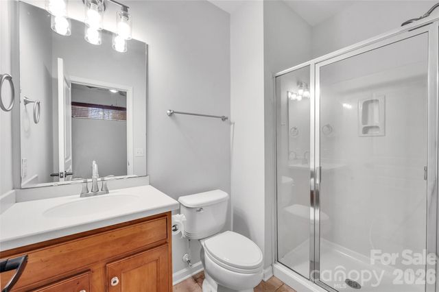 712 Passage Drive, Fort Mill, SC 29708