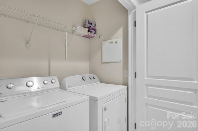 712 Passage Drive, Fort Mill, SC 29708