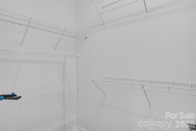 712 Passage Drive, Fort Mill, SC 29708