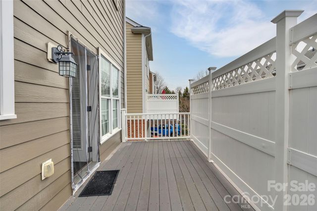 712 Passage Drive, Fort Mill, SC 29708