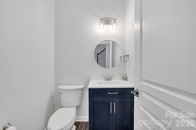 712 Passage Drive, Fort Mill, SC 29708