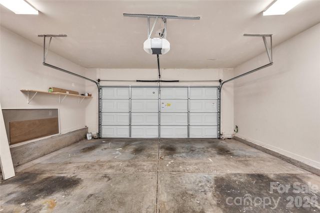 712 Passage Drive, Fort Mill, SC 29708