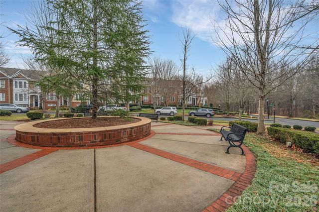 712 Passage Drive, Fort Mill, SC 29708
