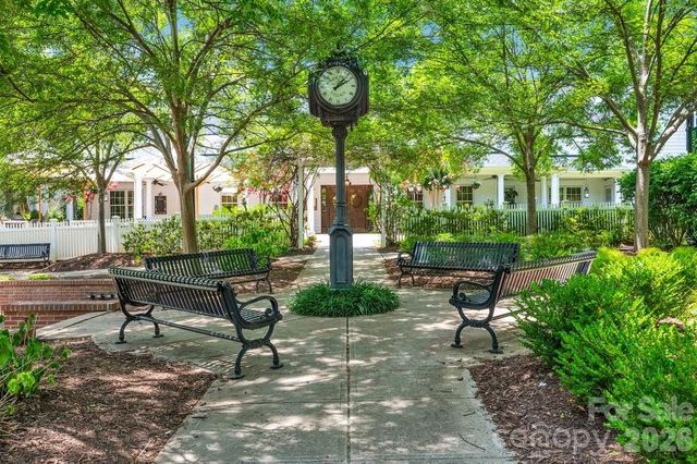 712 Passage Drive, Fort Mill, SC 29708