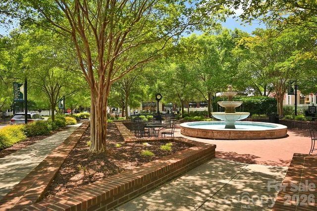 712 Passage Drive, Fort Mill, SC 29708