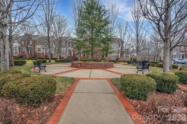 712 Passage Drive, Fort Mill, SC 29708