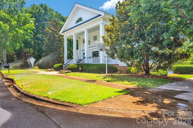 712 Passage Drive, Fort Mill, SC 29708