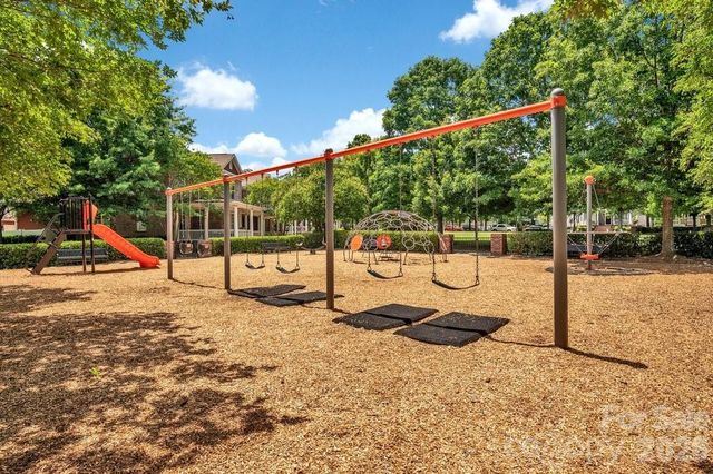 712 Passage Drive, Fort Mill, SC 29708