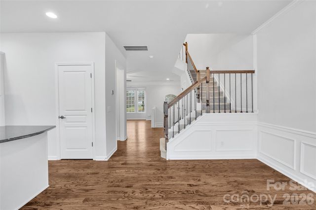 712 Passage Drive, Fort Mill, SC 29708