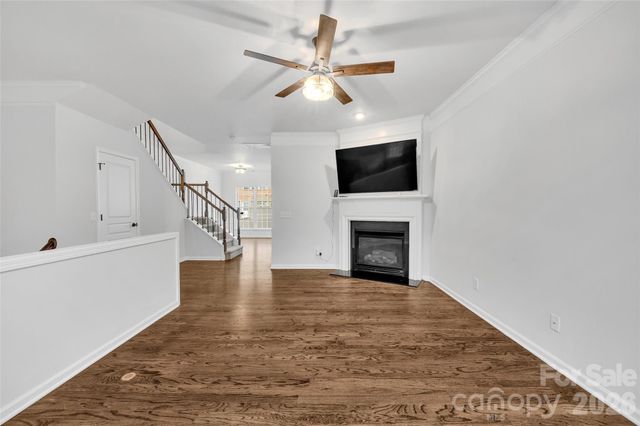 712 Passage Drive, Fort Mill, SC 29708