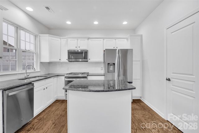 712 Passage Drive, Fort Mill, SC 29708