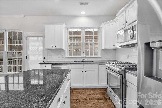 712 Passage Drive, Fort Mill, SC 29708