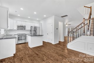 712 Passage Drive, Fort Mill, SC 29708