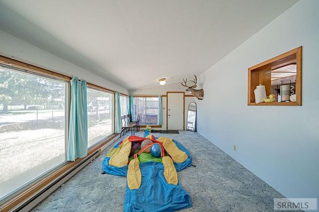 491 N 400 W, Blackfoot, ID 83221