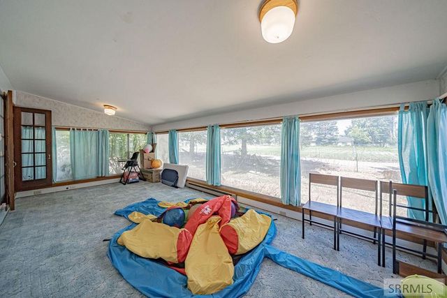 491 N 400 W, Blackfoot, ID 83221