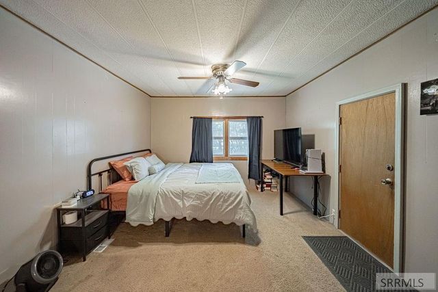 491 N 400 W, Blackfoot, ID 83221