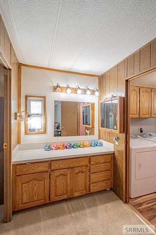 491 N 400 W, Blackfoot, ID 83221