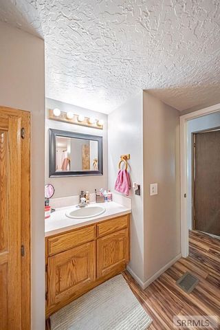 491 N 400 W, Blackfoot, ID 83221