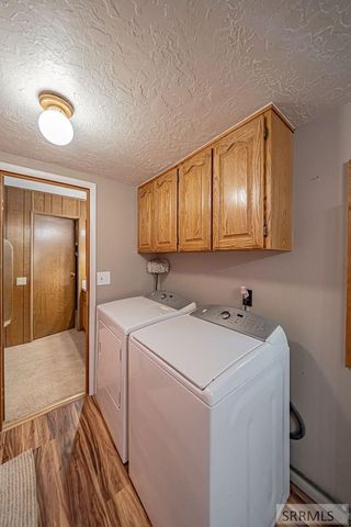 491 N 400 W, Blackfoot, ID 83221