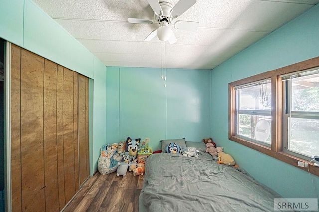 491 N 400 W, Blackfoot, ID 83221