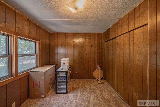 491 N 400 W, Blackfoot, ID 83221