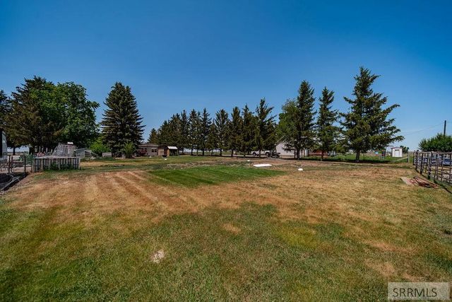 491 N 400 W, Blackfoot, ID 83221