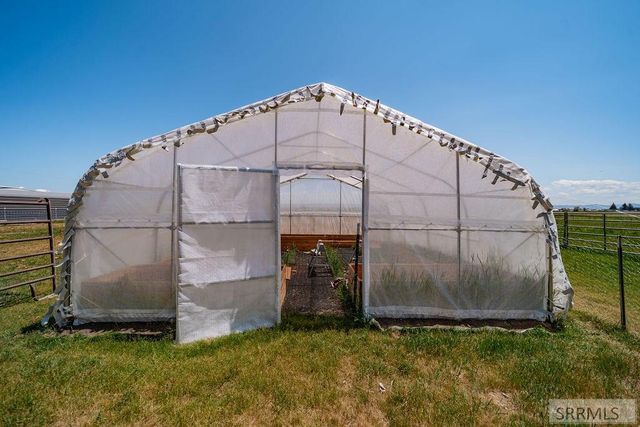 491 N 400 W, Blackfoot, ID 83221