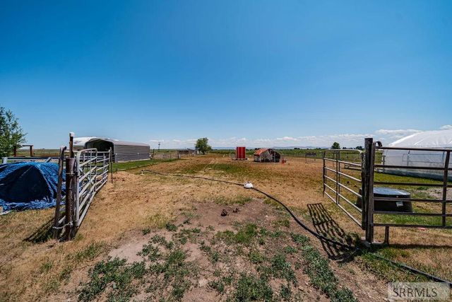 491 N 400 W, Blackfoot, ID 83221