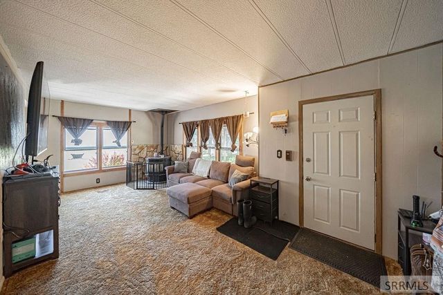 491 N 400 W, Blackfoot, ID 83221