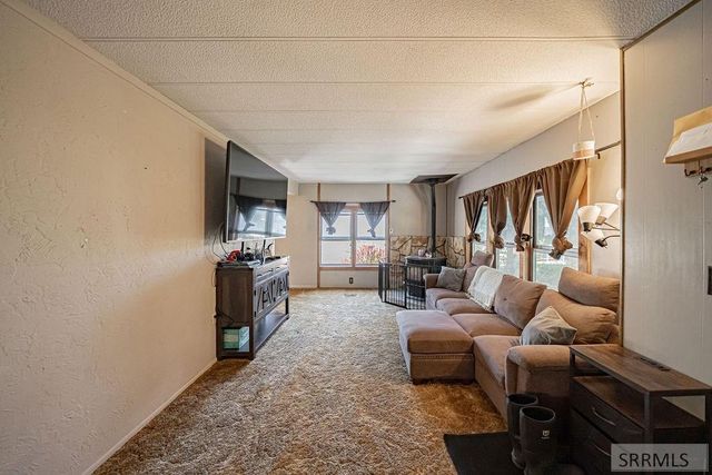 491 N 400 W, Blackfoot, ID 83221