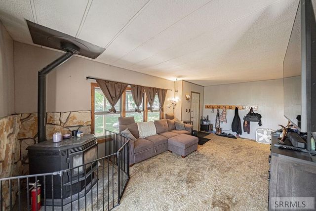 491 N 400 W, Blackfoot, ID 83221