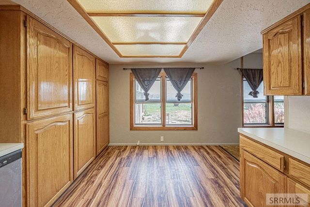 491 N 400 W, Blackfoot, ID 83221