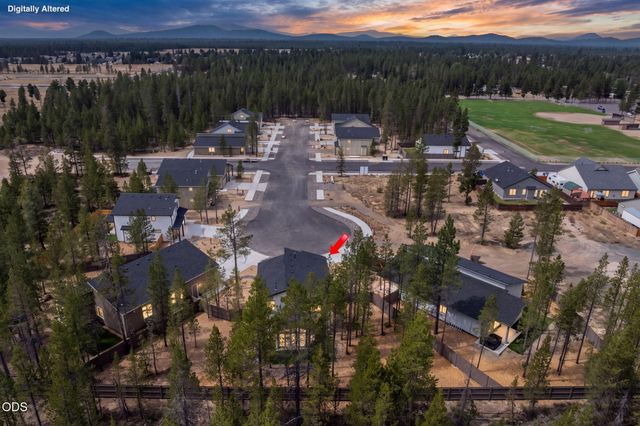 16682 Neil Court 7, La Pine, OR 97739
