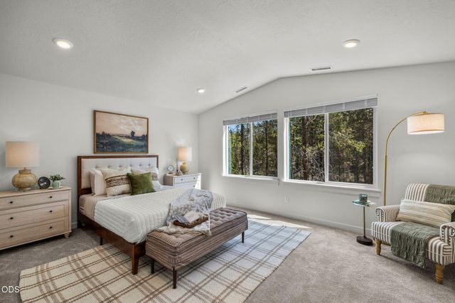 16682 Neil Court 7, La Pine, OR 97739