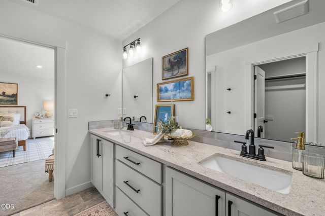 16682 Neil Court 7, La Pine, OR 97739