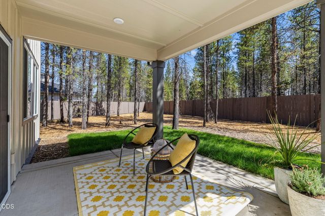 16682 Neil Court 7, La Pine, OR 97739