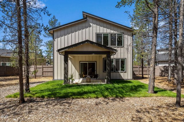 16682 Neil Court 7, La Pine, OR 97739