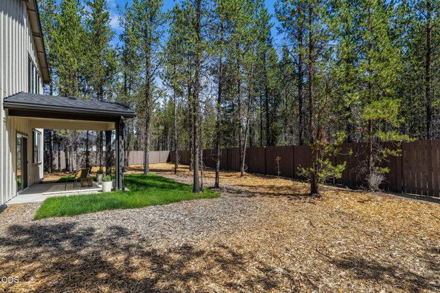 16682 Neil Court 7, La Pine, OR 97739