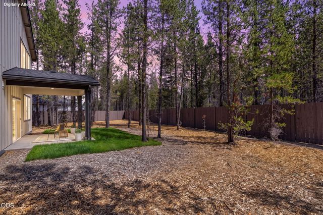 16682 Neil Court 7, La Pine, OR 97739