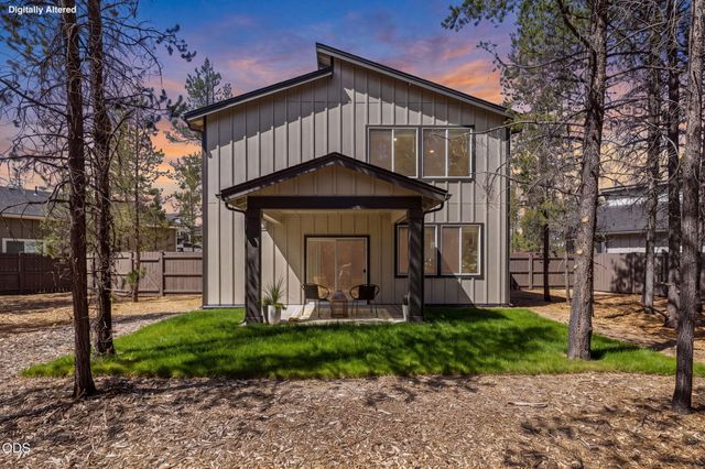16682 Neil Court 7, La Pine, OR 97739
