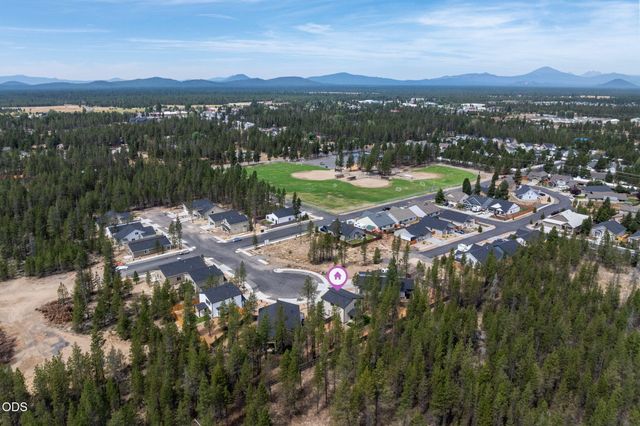 16682 Neil Court 7, La Pine, OR 97739