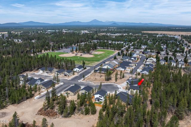 16682 Neil Court 7, La Pine, OR 97739