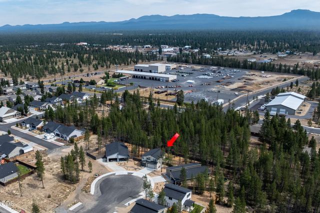 16682 Neil Court 7, La Pine, OR 97739