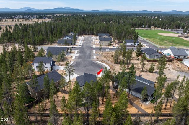 16682 Neil Court 7, La Pine, OR 97739
