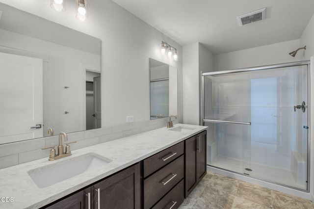 16682 Neil Court 7, La Pine, OR 97739
