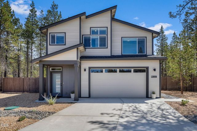 16682 Neil Court 7, La Pine, OR 97739