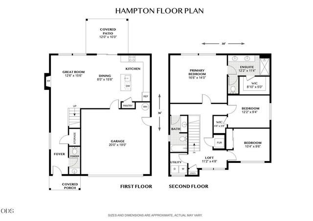 16682 Neil Court 7, La Pine, OR 97739