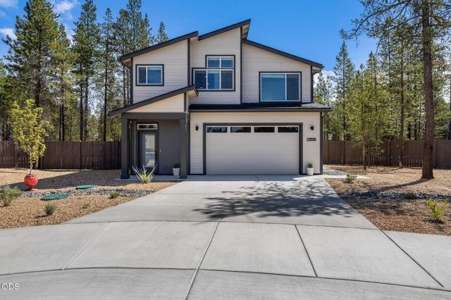 16682 Neil Court 7, La Pine, OR 97739
